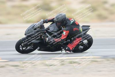 media/Sep-21-2025-Race Pace (Sun) [[98bf33ef95]]/Verified/6-Turn 14 Inside Pans (945am)/